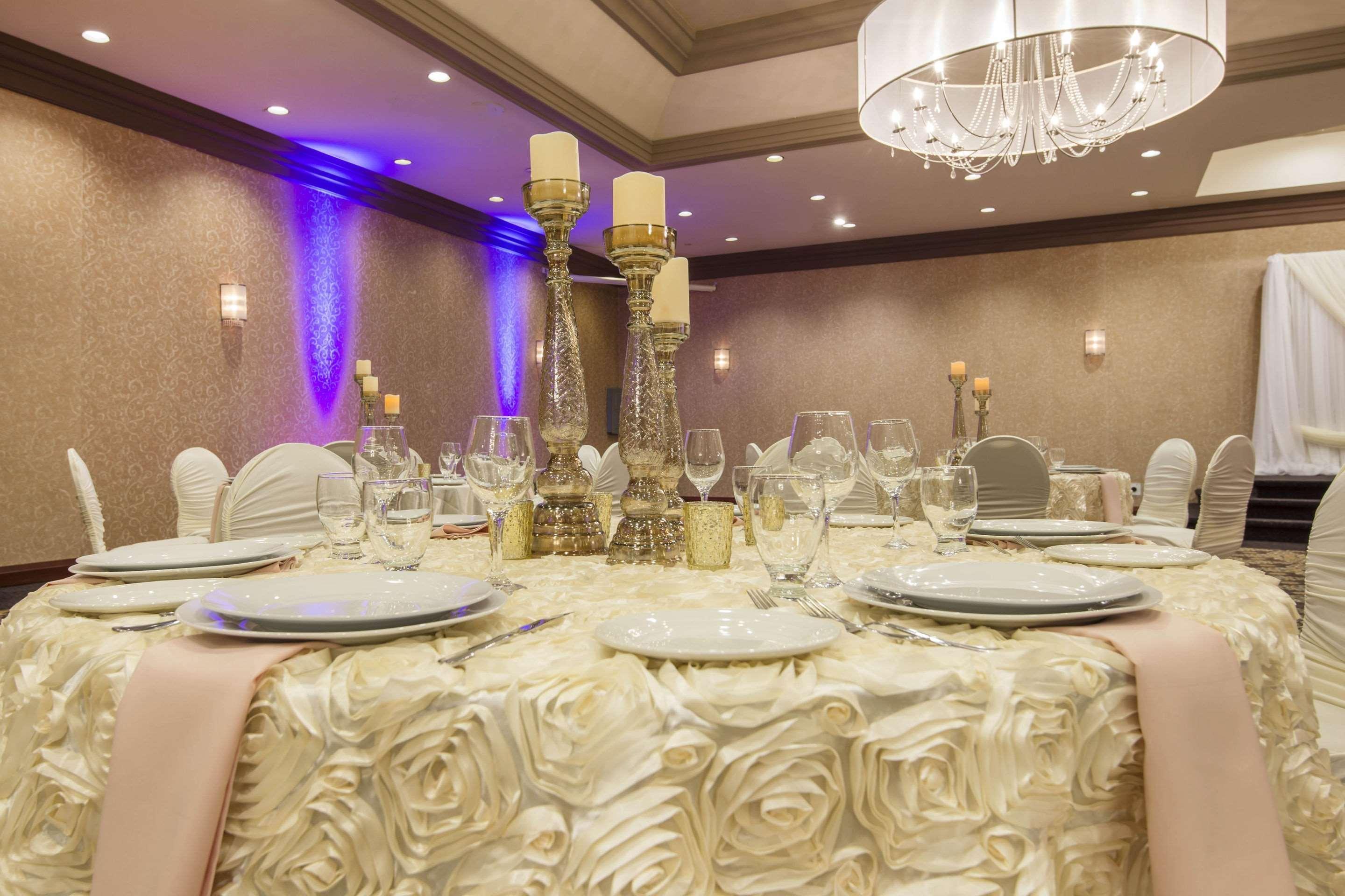 Quality Inn & Conference Centre Midland Kültér fotó